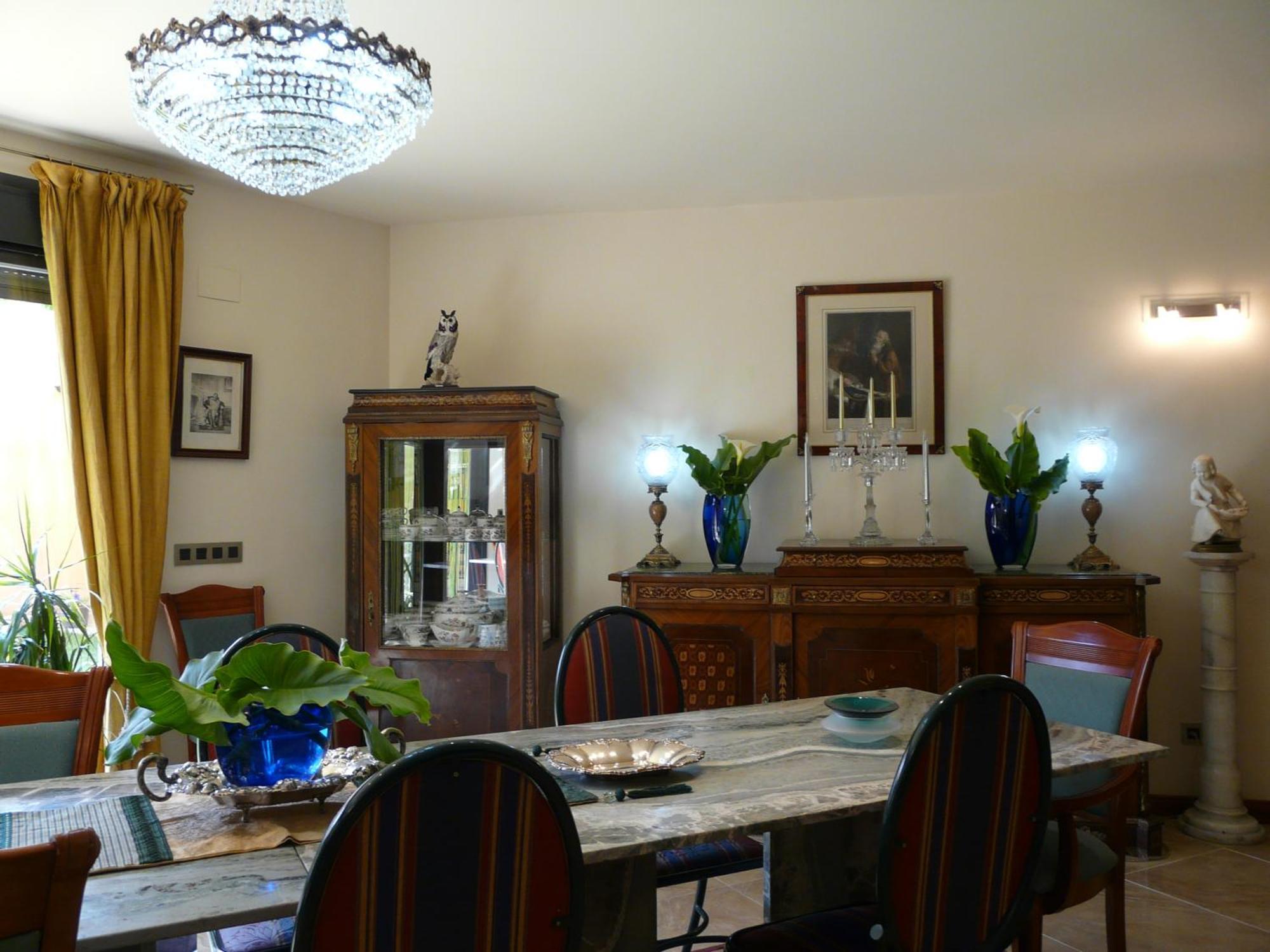 Hotel Rural Las Aguedas Ventosa  Extérieur photo