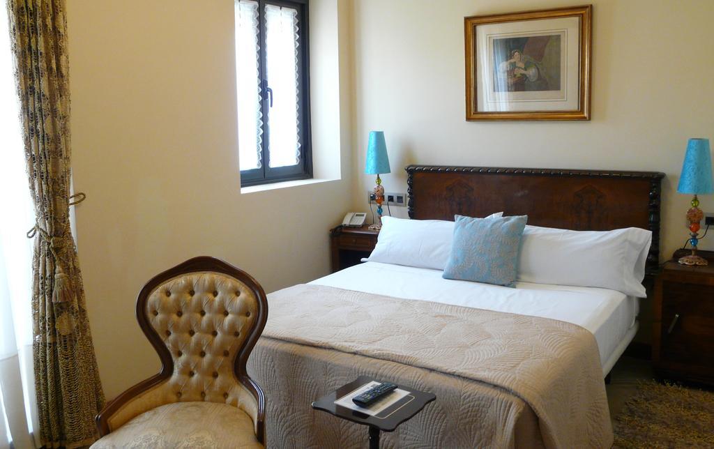 Hotel Rural Las Aguedas Ventosa  Extérieur photo