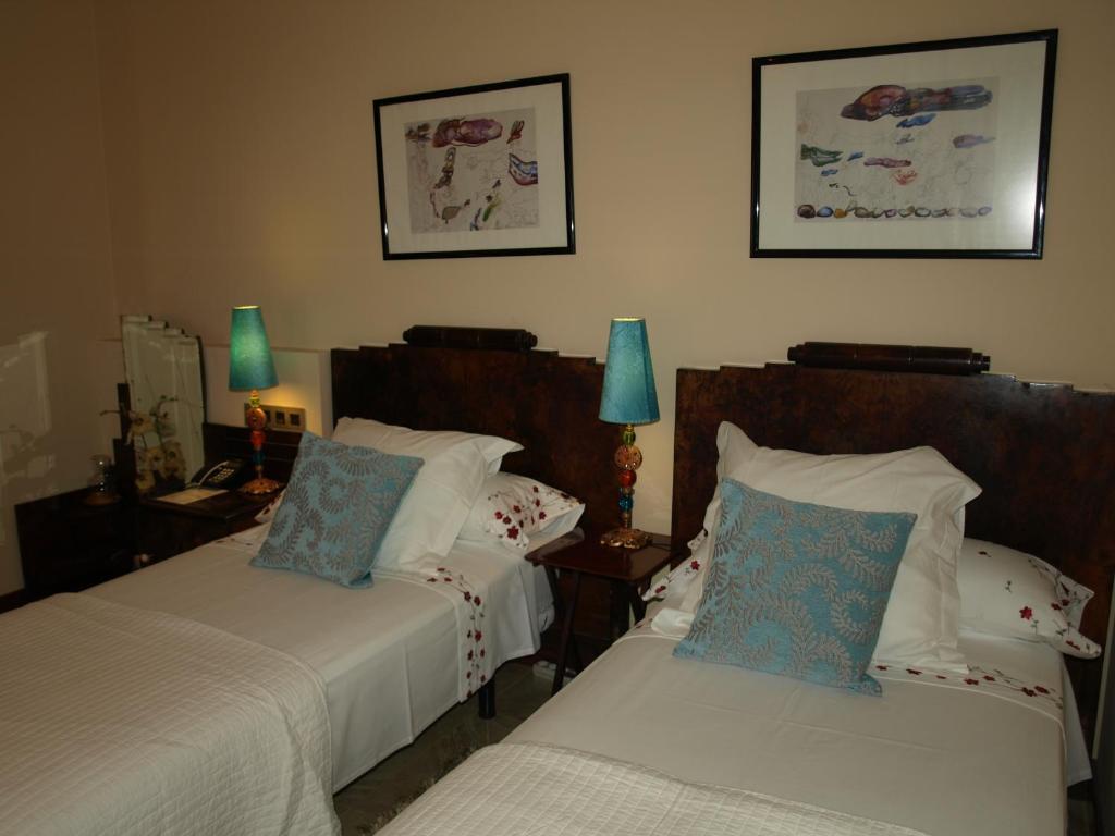 Hotel Rural Las Aguedas Ventosa  Extérieur photo