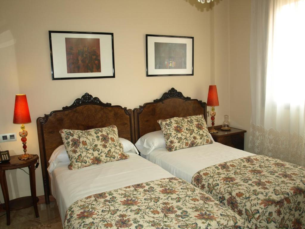 Hotel Rural Las Aguedas Ventosa  Extérieur photo